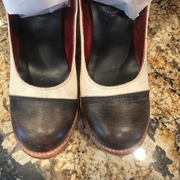 Freebird Bonnie 8 - Picture 12 of 14